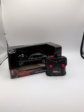 Jada toys 253205000 gebraucht kaufen  Mayen