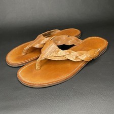 Ralph lauren braided for sale  Marietta