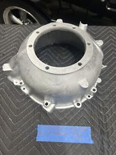 Ford bell housing for sale  Woodstock