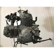 Motore zdm620a2 per usato  Bedizzole