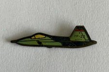 Pin avion military d'occasion Pin avion military d'occasion  Aizenay