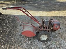 Vintage rototiller kohler for sale  Ventura