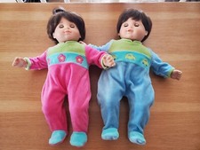 bitty twin dolls for sale bitty twin dolls for sale Monroe