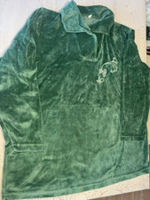 Damen set pullover gebraucht kaufen  Dresden