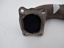 Ducati 999 collettore usato  Zeccone