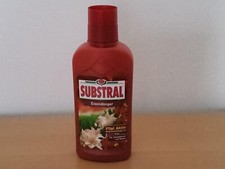 stickstoff flasche gebraucht kaufen stickstoff flasche gebraucht kaufen Hamburg