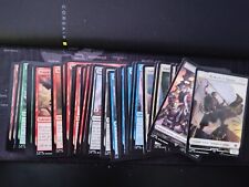 Carte magic seigneur d'occasion  Montpellier-
