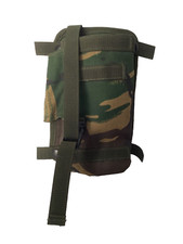British army issue for sale  AYLESBURY
