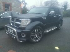 dodge parts for sale  NEWRY