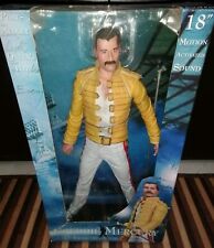 Freddie mercury rarissima usato  Italia