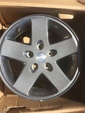 Jeep 2013 oem for sale  Canon City