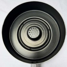 Nonstick dry fry for sale  BURNLEY