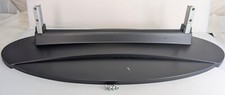 Techwood lcd3207hd base for sale  MIDDLESBROUGH