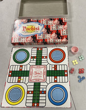 Vintage whitman game for sale  Clinton