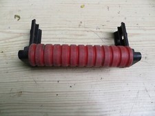 Rear roller brackets for sale  TUNBRIDGE WELLS