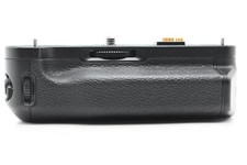 Fujifilm xt1 vertical for sale  Indianapolis