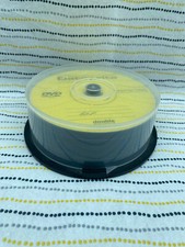 Datawrite dvd rw for sale  FAREHAM
