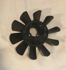 Oem husqvarna 583057301 for sale  Lexington