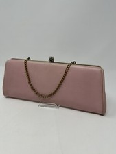 Vintage pink genuine for sale  Reno