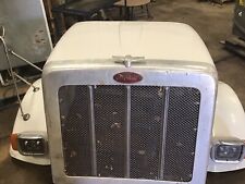 Peterbilt 379 hood for sale  Dallas