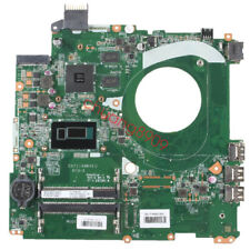 774840-601 para HP Pavillion 15-P i7-4510U Notebook DDR3 Placa-mãe DAY11AMB6E0 comprar usado  Enviando para Brazil