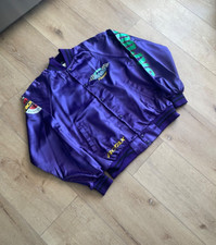 Rare vintage 90s for sale  Sandy