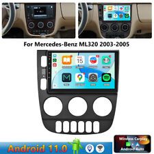 Android carplay car for sale  LEICESTER