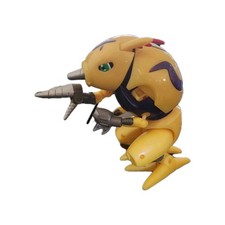 Bandai 2000 digimon for sale  Evansville