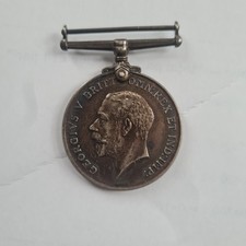 Original british war for sale  ENFIELD