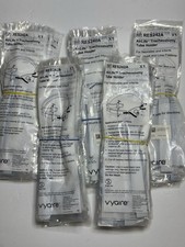 Lote de 50; Suporte para Tubo de Traqueostomia; 242A; Neonatos e Bebês comprar usado  Enviando para Brazil