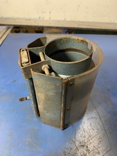 Drill chuck guard for sale  BRISTOL