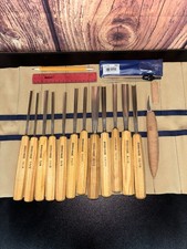 Pfeil swiss made for sale  Harriman