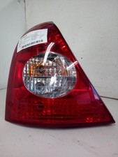 lanterna traseira clio 2002 comprar usado lanterna traseira clio 2002 comprar usado Enviando para Brazil