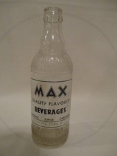 beverage flavoring for sale beverage flavoring for sale Fort Scott