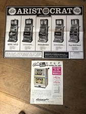 antique slot machine for sale antique slot machine for sale DOVER
