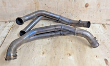 Agusta 750 brutale gebraucht kaufen  Kleve