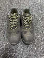 Dunlop iowa safety for sale  SUNDERLAND