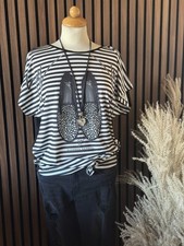 Shirt sogo gr gebraucht kaufen  Einbeck