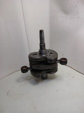 Vintage bmw airhead for sale  Lancaster