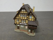 Vollmer 21072 spur gebraucht kaufen Vollmer 21072 spur gebraucht kaufen  Kaltenkirchen