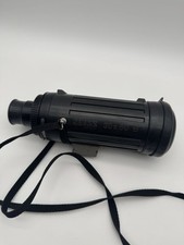 Monokular carl zeiss gebraucht kaufen  Weil der Stadt