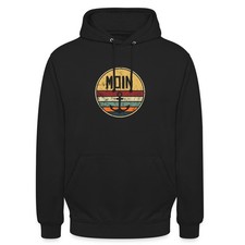 Moin anker vintage gebraucht kaufen  Leipzig