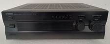 Yamaha 396 stereo gebraucht kaufen  Neukirchen-Vluyn