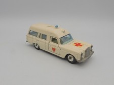 Matchbox king size d'occasion Matchbox king size d'occasion  Auneau