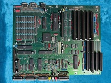 Commodore amiga 2000 gebraucht kaufen Commodore amiga 2000 gebraucht kaufen  Pfarrkirchen