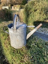 broc zinc d'occasion broc zinc d'occasion Gommegnies