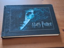 Harry potter édition d'occasion  Baillargues