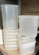 Tupperware eidgenossen 500 gebraucht kaufen  Hanau