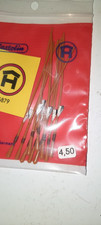Elastolin 7cm waffen gebraucht kaufen  Köln