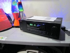 Working onkyo 8211 for sale  Marietta
